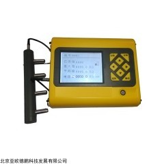 DP30313 混凝土电阻率测定仪