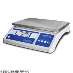 DP30305-3B 电子天平