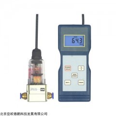 DP30304 便携式露点仪