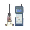 DP30304 便携式露点仪