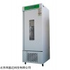 生化培养箱（150L）库号：M344874