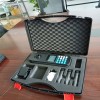 DP30301 碘测定仪 水质碘检测仪