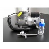 DP30300 双喷超细电动薄层喷雾器