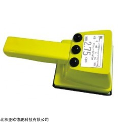 DP30297 便携式表面污染仪