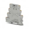 PLC-OPT-125DC/300DC/1 -  固态继电器模块