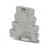 PLC-PT-EIK 1-SVN 24P/P -  固态继电器模块
