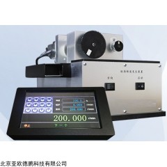 DP30296 转速标准发生装置