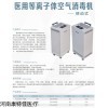 ktj/D-Y100 康特佳等離子空氣消毒機