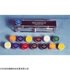 DP30293 磁导率指示器