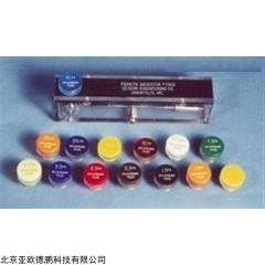 DP30293 磁导率指示器