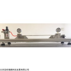 DP30291 气孔通透性检测仪