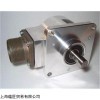 SCANCON防水编码器