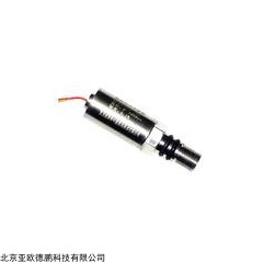 DP13638  溅射薄膜压力传感器