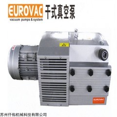 KVE160 歐樂霸真空泵碳精片 KVE160碳精片 EUROVAC真空泵碳精片