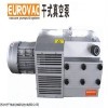 KVE160 歐樂霸真空泵碳精片 KVE160碳精片 EUROVAC真空泵碳精片