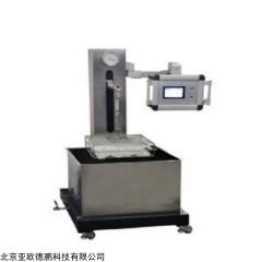 DP-FLJ6 救生衣浮力测试装置