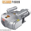 KVE250 歐樂霸真空泵碳精片 KVE250碳精片 EUROVAC真空泵碳精片