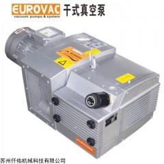 KVE80 歐樂霸真空泵碳精片 KVE80碳精片 EUROVAC真空泵碳精片