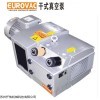 BVT60 歐樂(lè)霸真空泵碳精片 BVT60碳精片 EUROVAC真空泵碳精片