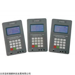 DP12934  绝缘电阻测试仪