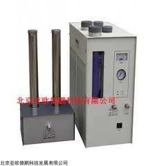 DP12953  氮气发生器