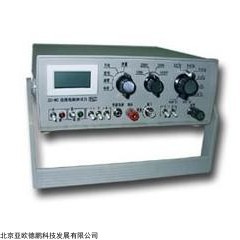 DP12959 高绝缘电阻测量仪