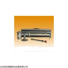 DP12999  液体压力密度计