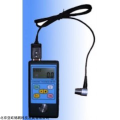 DP13037  超声波测厚仪