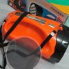 DP13056  便携式钢化玻璃检测仪
