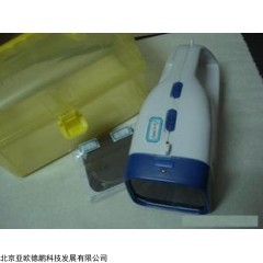 DP13061  钢化玻璃检测仪