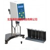 DP13085  可程控数字式粘度计