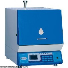 DP13104  灰挥测试仪