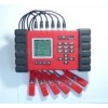 DP13109  手持式发动机分析仪
