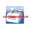 DP13137  全自动牛奶冰点测试仪