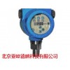 DP13142  智能数字压力记录表