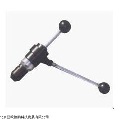 DP13166  单向钢轨倒角器