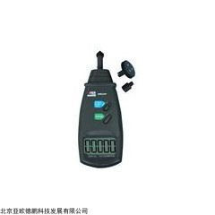 DP13210  激光光电转速表