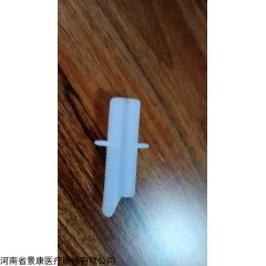 常規(guī) 口咽通氣道