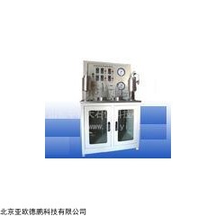 DP14438  页岩膨胀仪