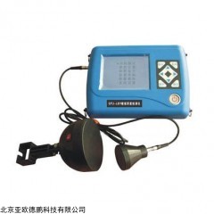 DP14446  楼板厚度检测仪