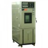 南昌可程式恒温恒湿试验箱