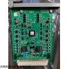 xp239-dp 中控supcon卡件xp239-dp通讯卡件