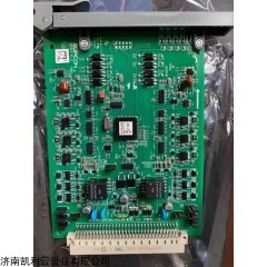 xp313 中控supcon卡件xp313智能电流卡xp313