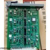 xp248xp526 中控supcon卡件新品xp248xp526端子板