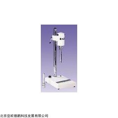 DP13233  分散均质机