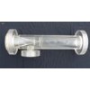 DP13249-1511 酸碱混合喷射器