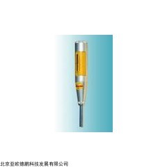 DP13253  混凝土数字回弹仪