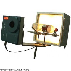 DP13256  中型数显应力仪