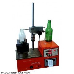 DP13263  数显轴偏差仪