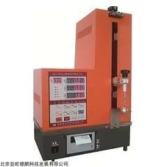 DP13276 数显电子撕拉力仪